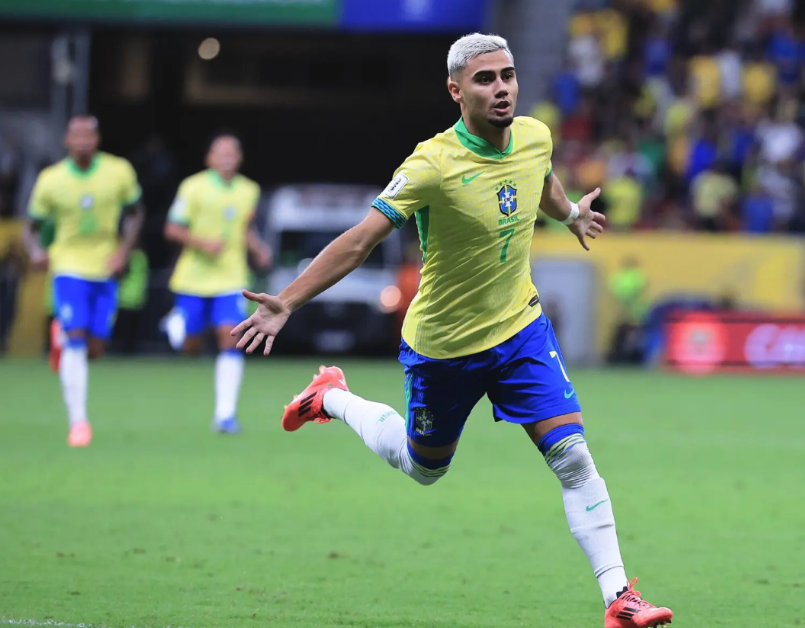 选择我们的五大优势